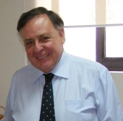 Presidente nombra a Nalto Espinoza como nuevo Gobernador de Antofagasta.