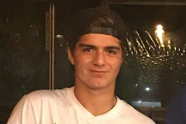 Falleció joven deportista antofagastino tras 11 meses de lucha contra el cáncer.