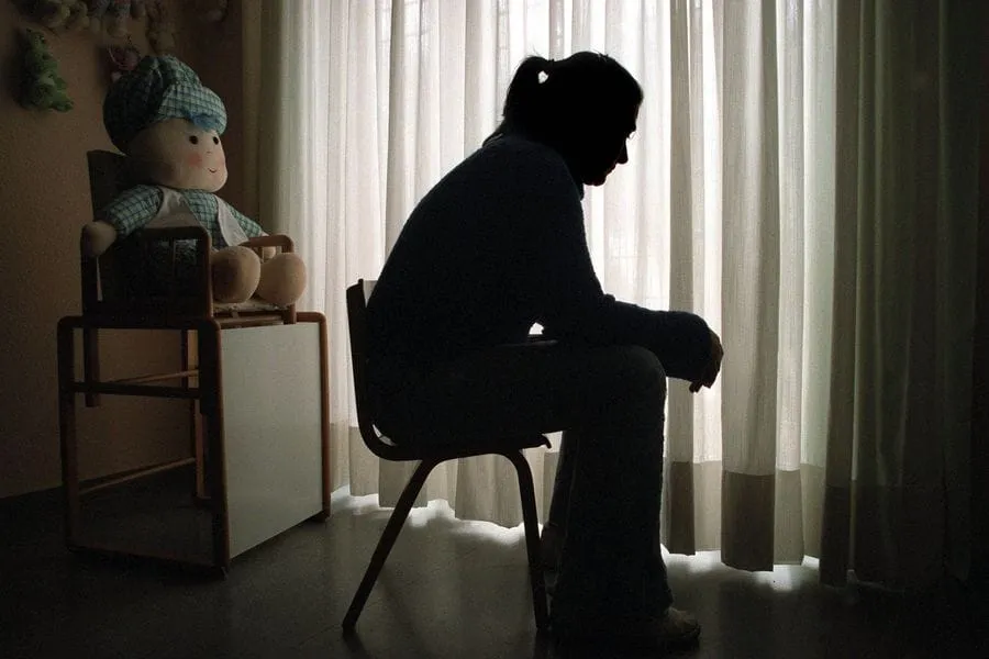 Primero a nivel nacional: Primer protocolo de  víctimas de violencia de género comienza a dar fru...