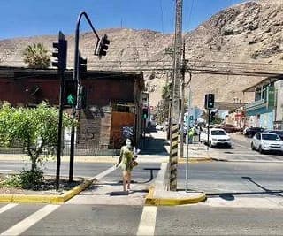 Una agenda larga y llena de actividades desarrollamos ayer junto al Intendente Rodrigo Saavedra y...