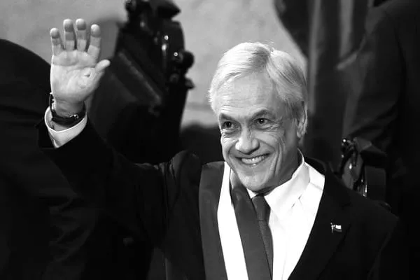 Funeral de Estado: ¿Cuál es el protocolo para despedir a un expresidente?