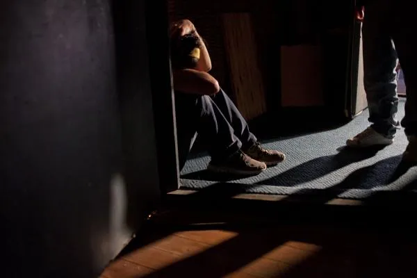 Fiscalía obtiene condena de 5 años y 1 día de presidio efectivo para autor del delito de violació...