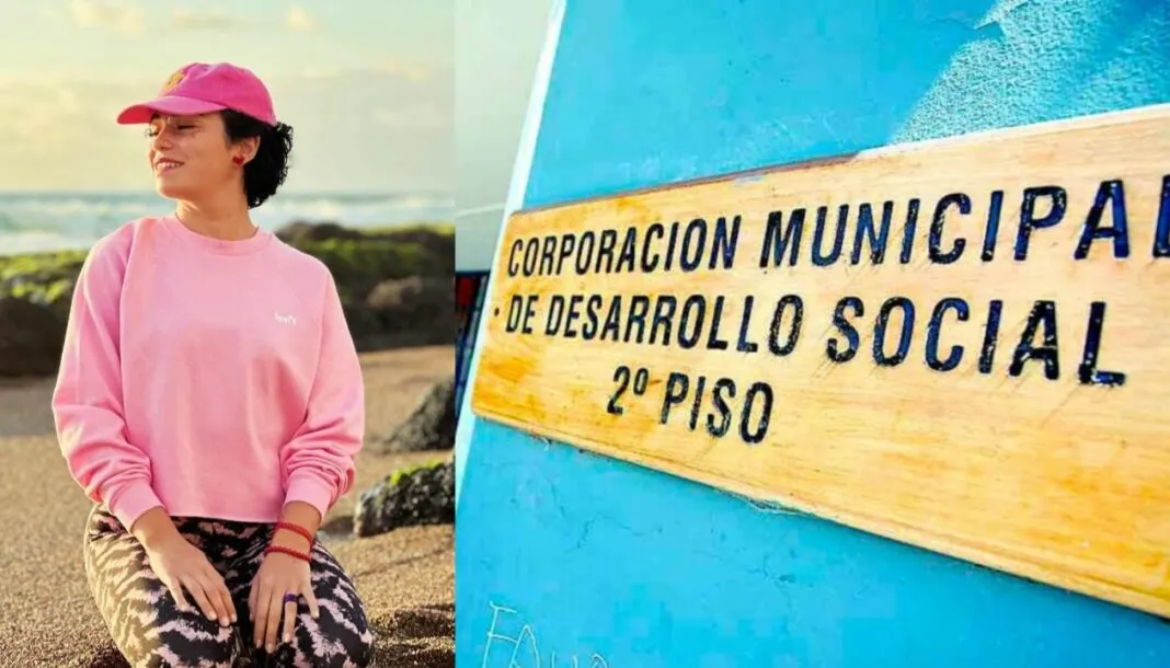 Una profesora que había denunciado acoso y amenazas decidió quitarse la vida en Antofagasta