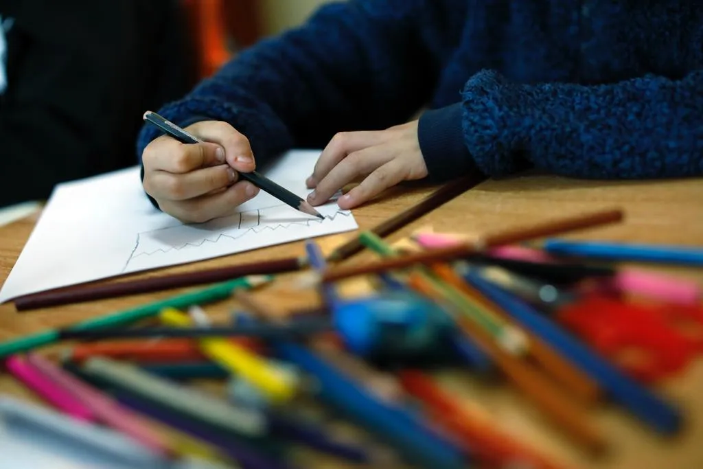 Mineduc realiza cambios para reducir trámites y facilitar el ingreso de estudiantes al Programa d...