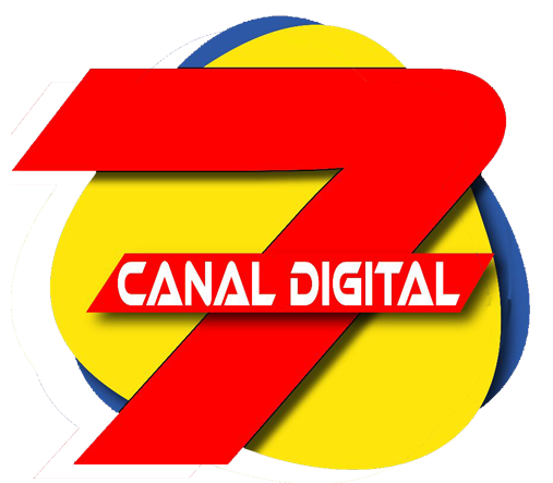Canal Tocopilla 7